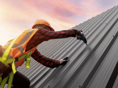 About Leaking Skylight Repair Pros Camdenton, MO